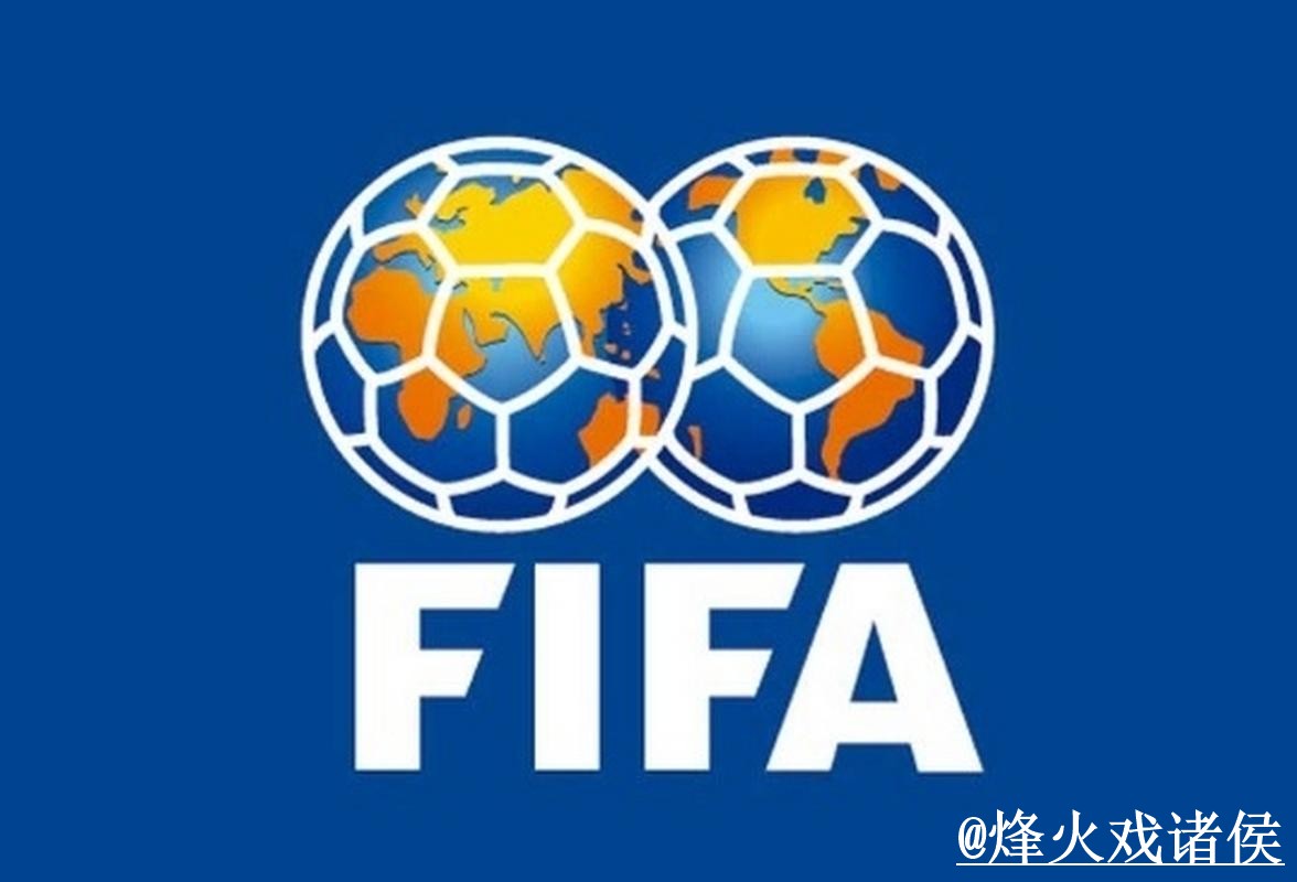 2026世界杯投注热门平台推荐